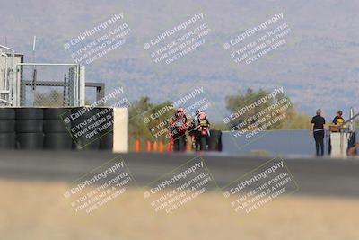 media/Dec-14-2023-Racers Edge (Thu) [[2b7ed58cb2]]/B Group/Session 4 (Turn 16)/